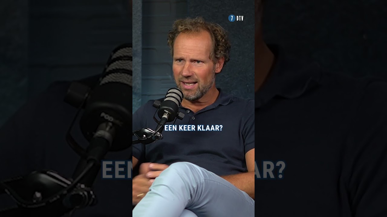 Blijven ONTWIKKELEN binnen je BEDRIJF #shorts