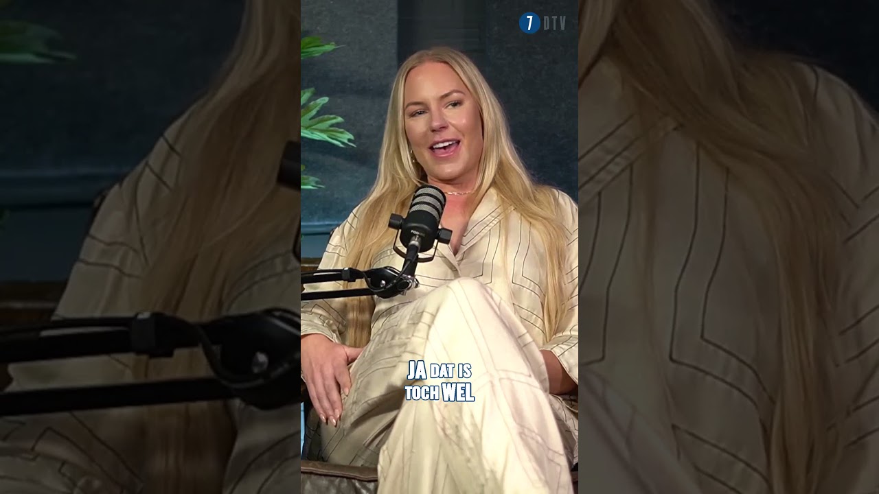 Mensen HELPEN met MENTAL HEALTH #shorts