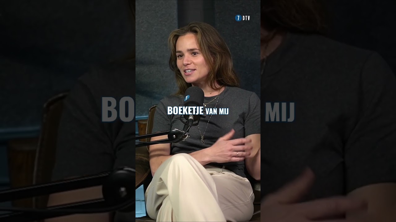 ONDERNEMEN op JONGE leeftijd #shorts