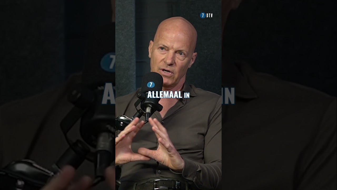 BURN-OUT THERAPIE vertalen naar ONLINE