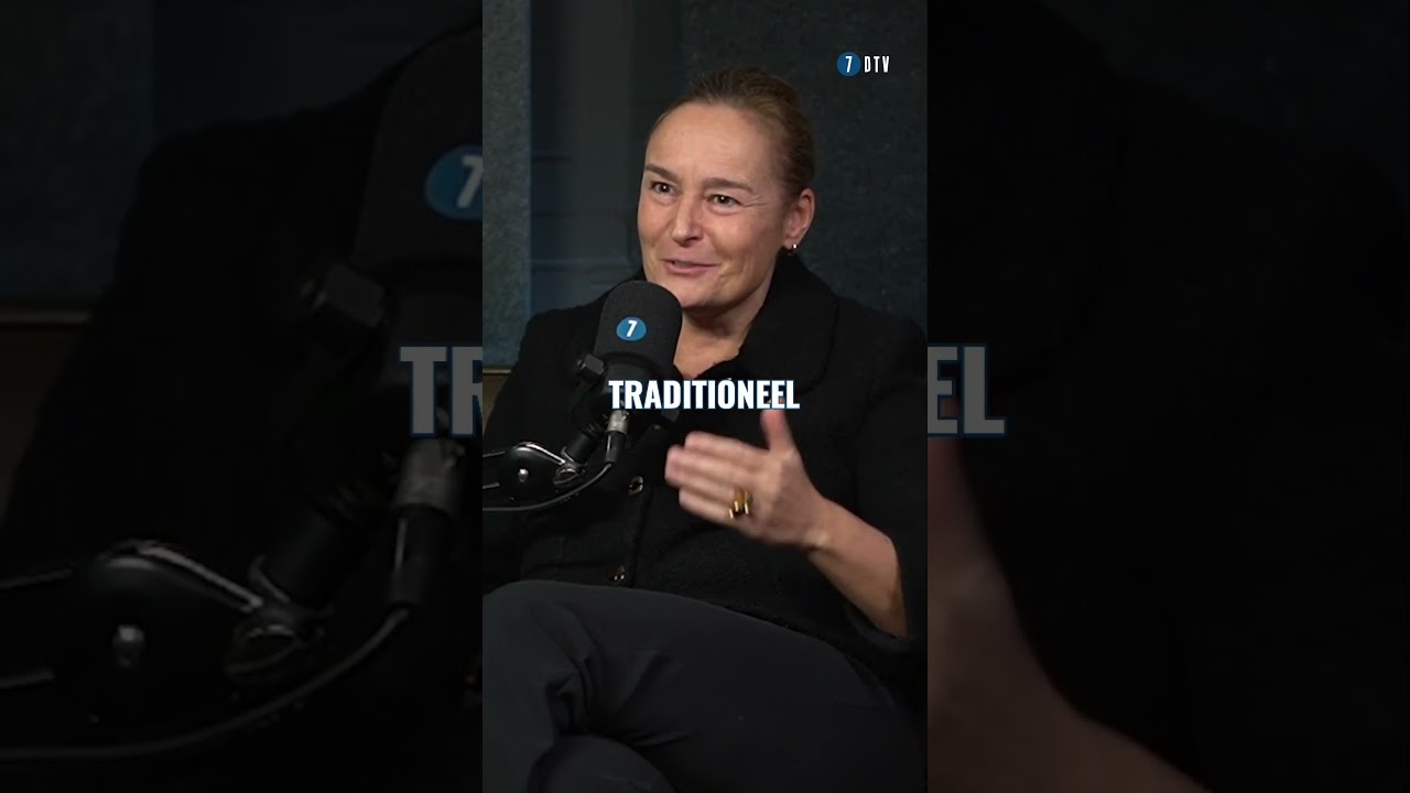 HYBRIDE WERKEN, thuis of kantoor?