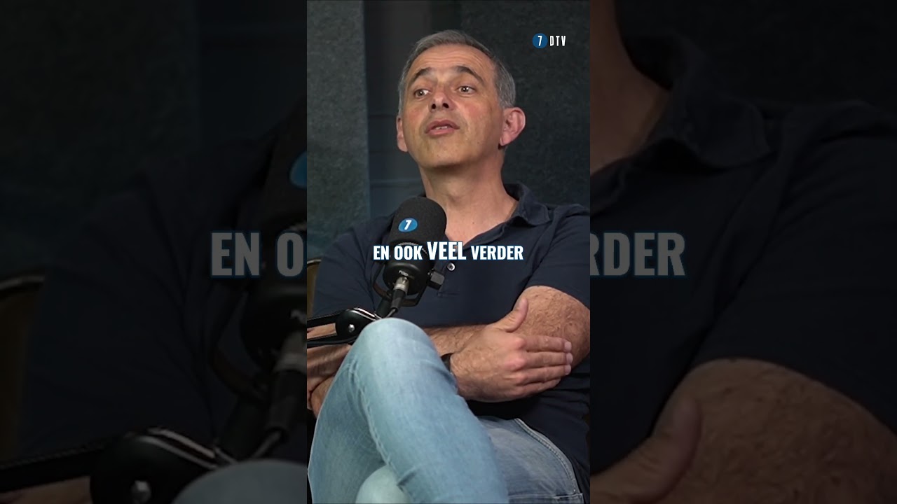 OMGAAN met VEEL GELD hebben #shorts