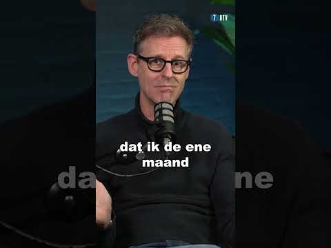 STARTEN als ZZP'er? | Kun jij omgaan met GELD? | 7DTV | #shorts