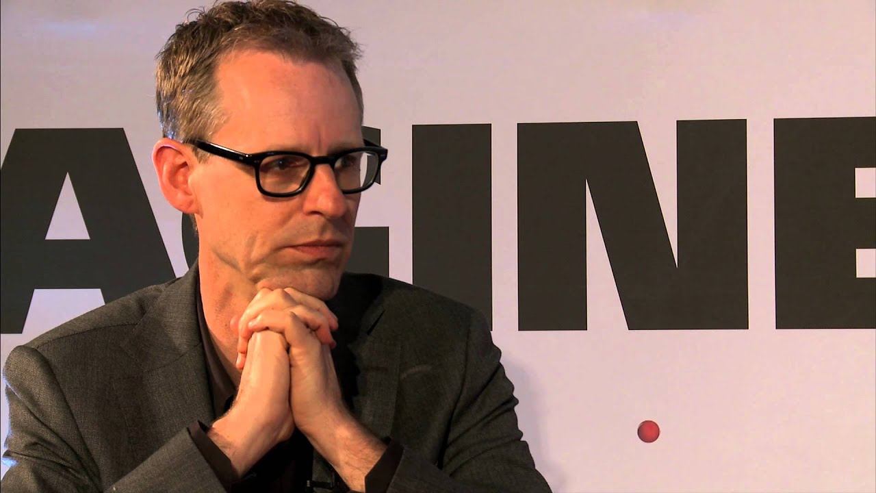 Ricoh Vasco van Roosmalen 06042012