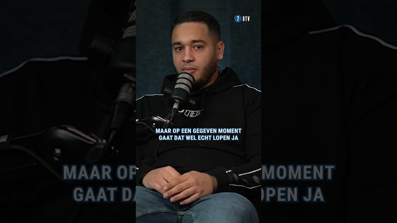 Youstoub | Tonnen #shorts