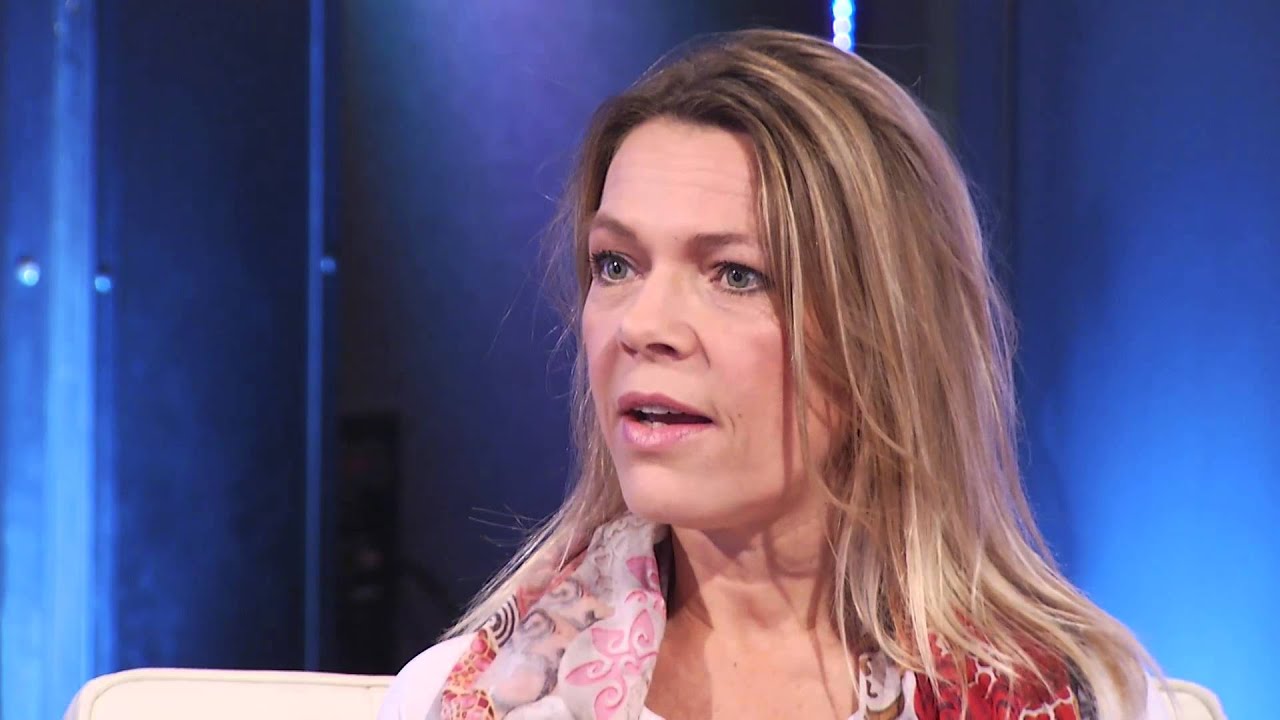 Nathalie Mangnus (Noosa): ‘Toen de eerste sieraden in de winkel lagen wist ik dat we iets gro...