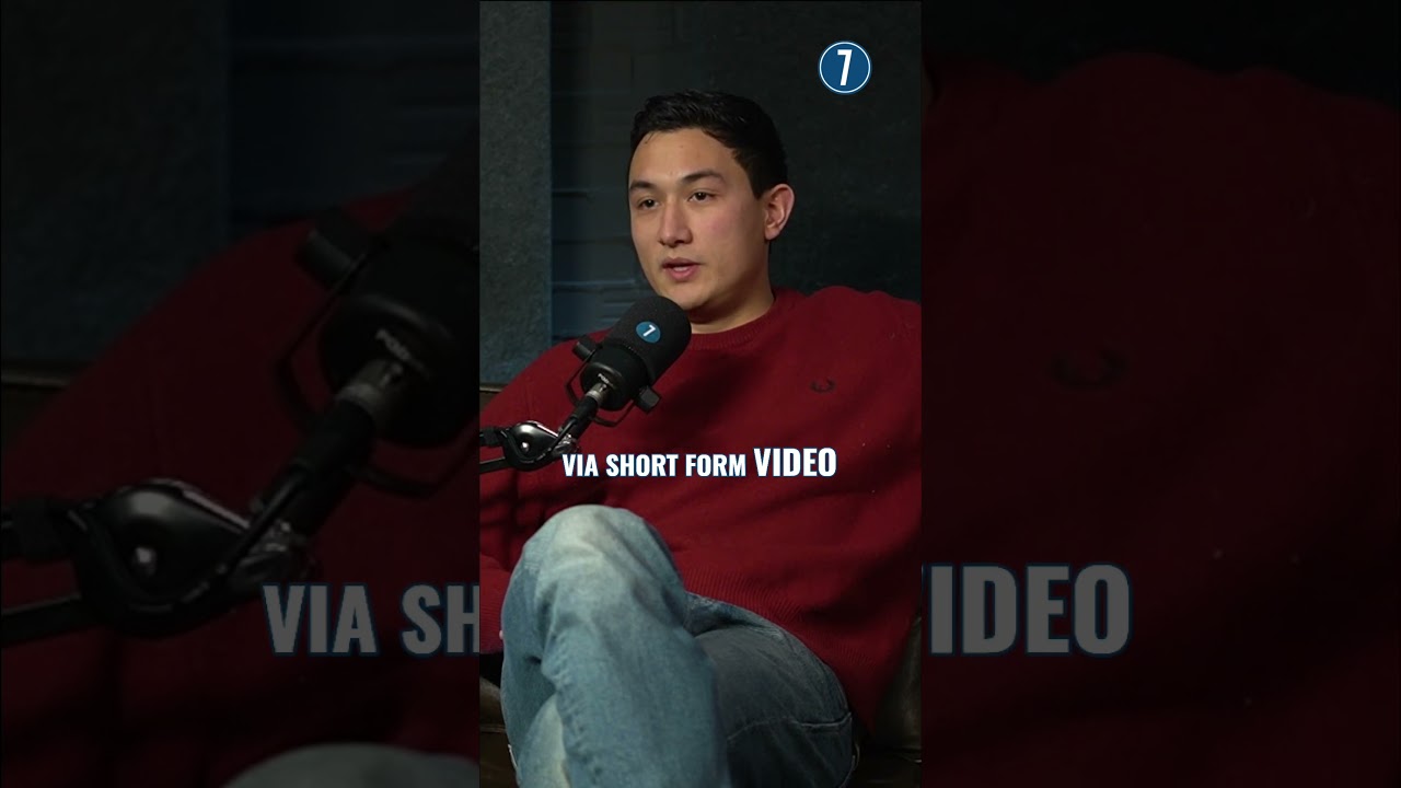 MOGELIJKHEDEN binnen TIKTOK SHOP