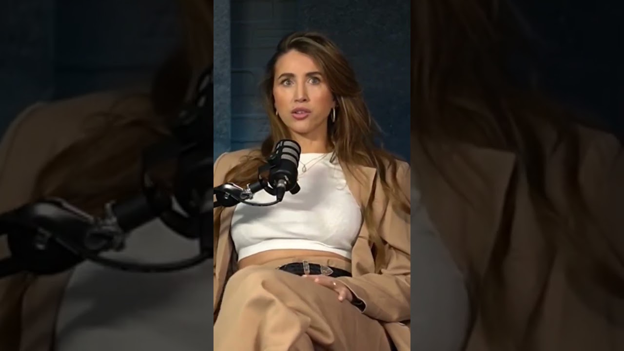 June Sier over leren als ondernemer #shorts  #eigenbedrijfstarten #bedrijfverkopen