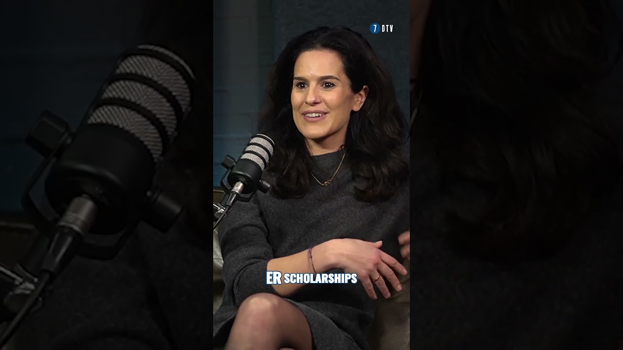 UNIVERSITEIT of WERKEN? #shorts