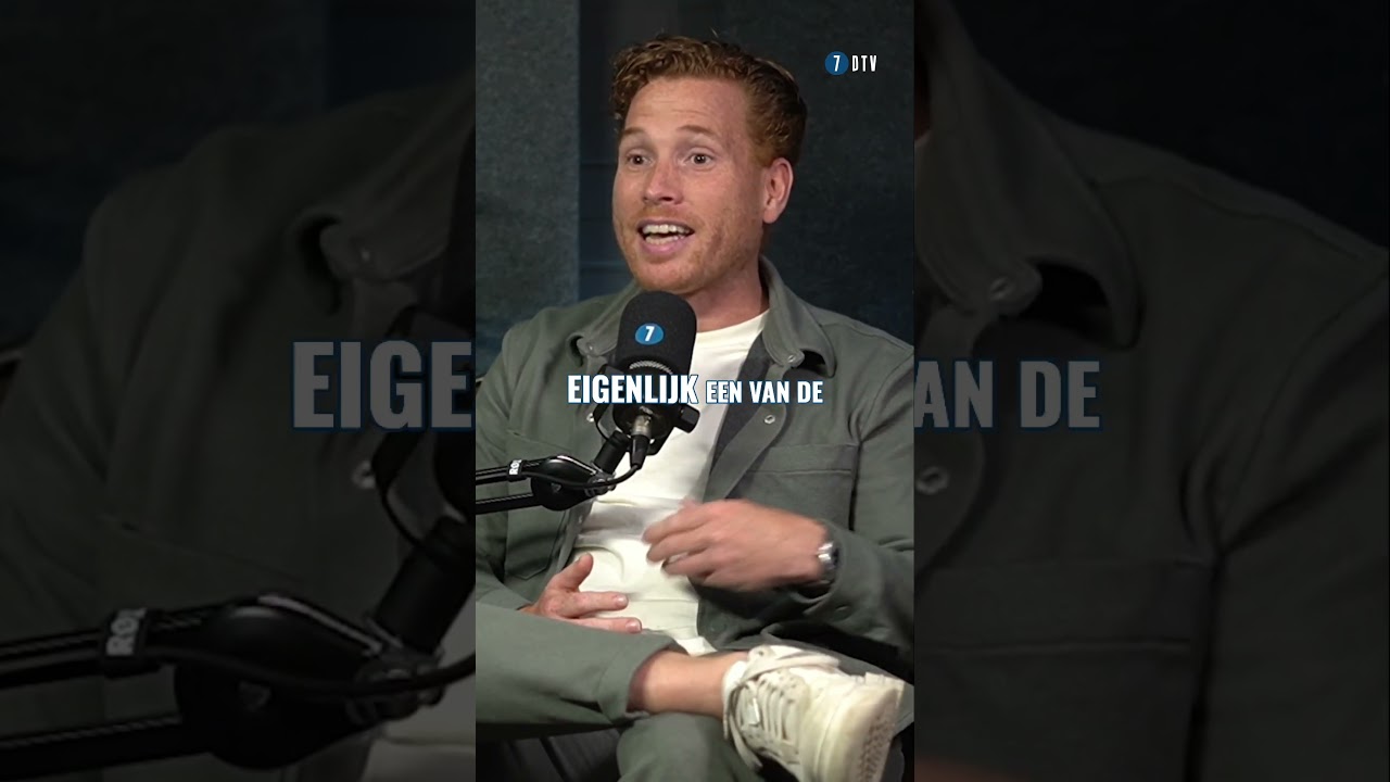 MEER KANSEN dan TIJD en MIDDELEN #shorts