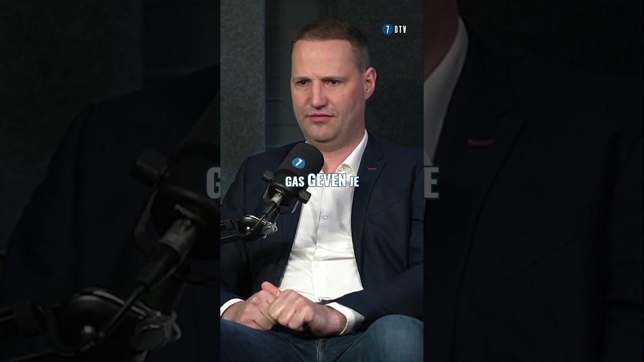 OPGROEIEN met VERMOGEN