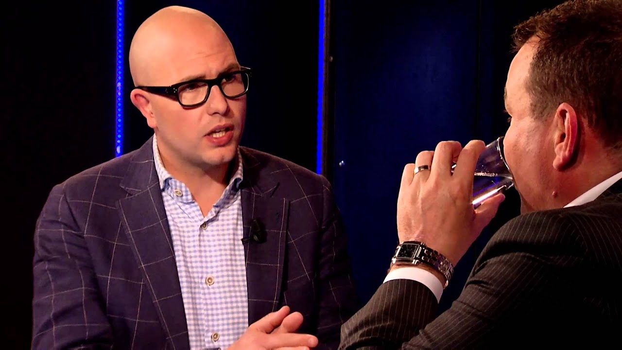 Nieuwe vervoerspas XXImo wil markt domineren