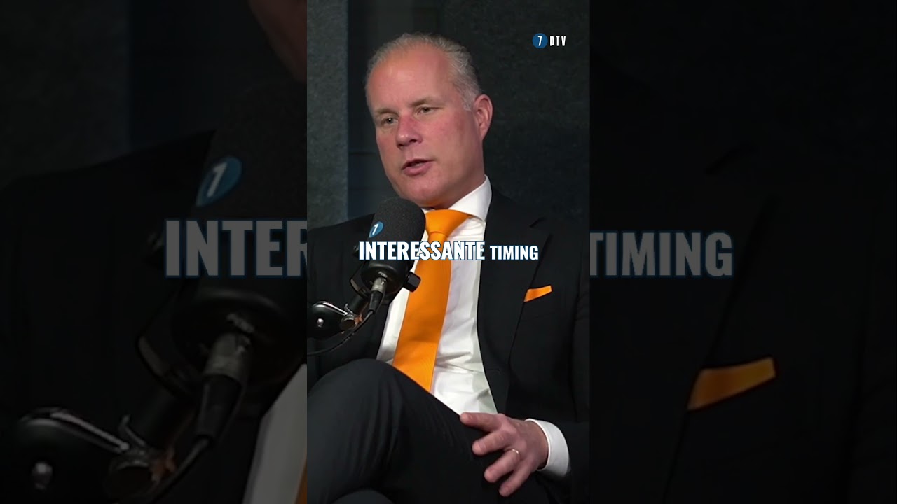 KAPITAAL ophalen en je BEDRIJF VERKOPEN