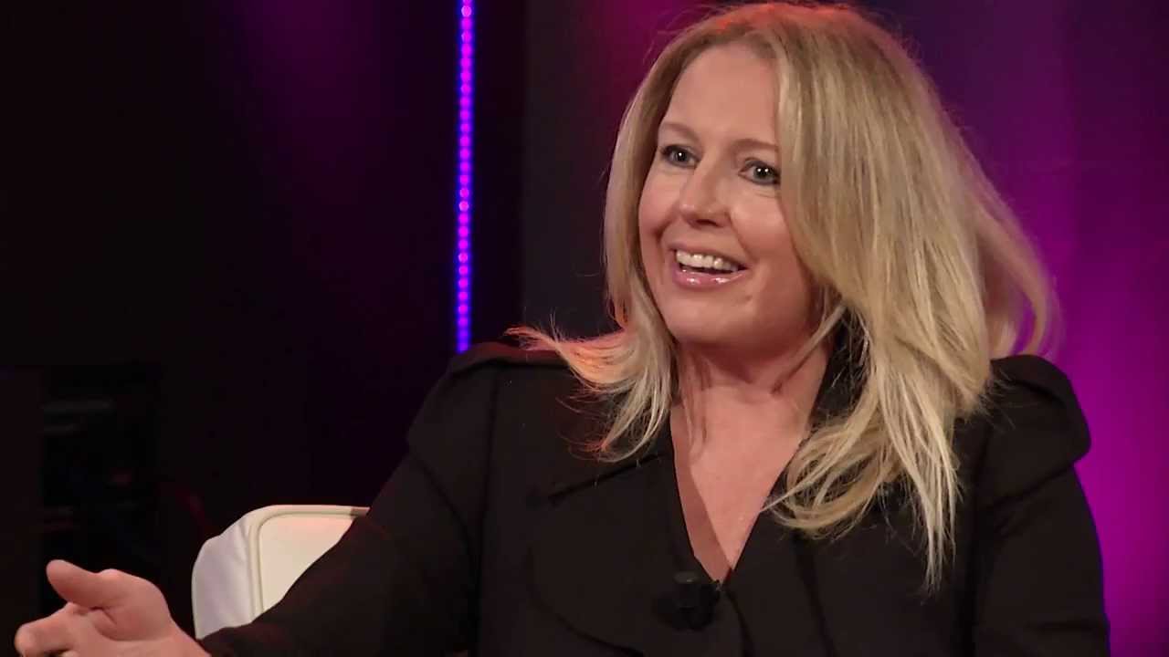 Monique Collignon: 'Ik wil dit nooit meer meemaken'