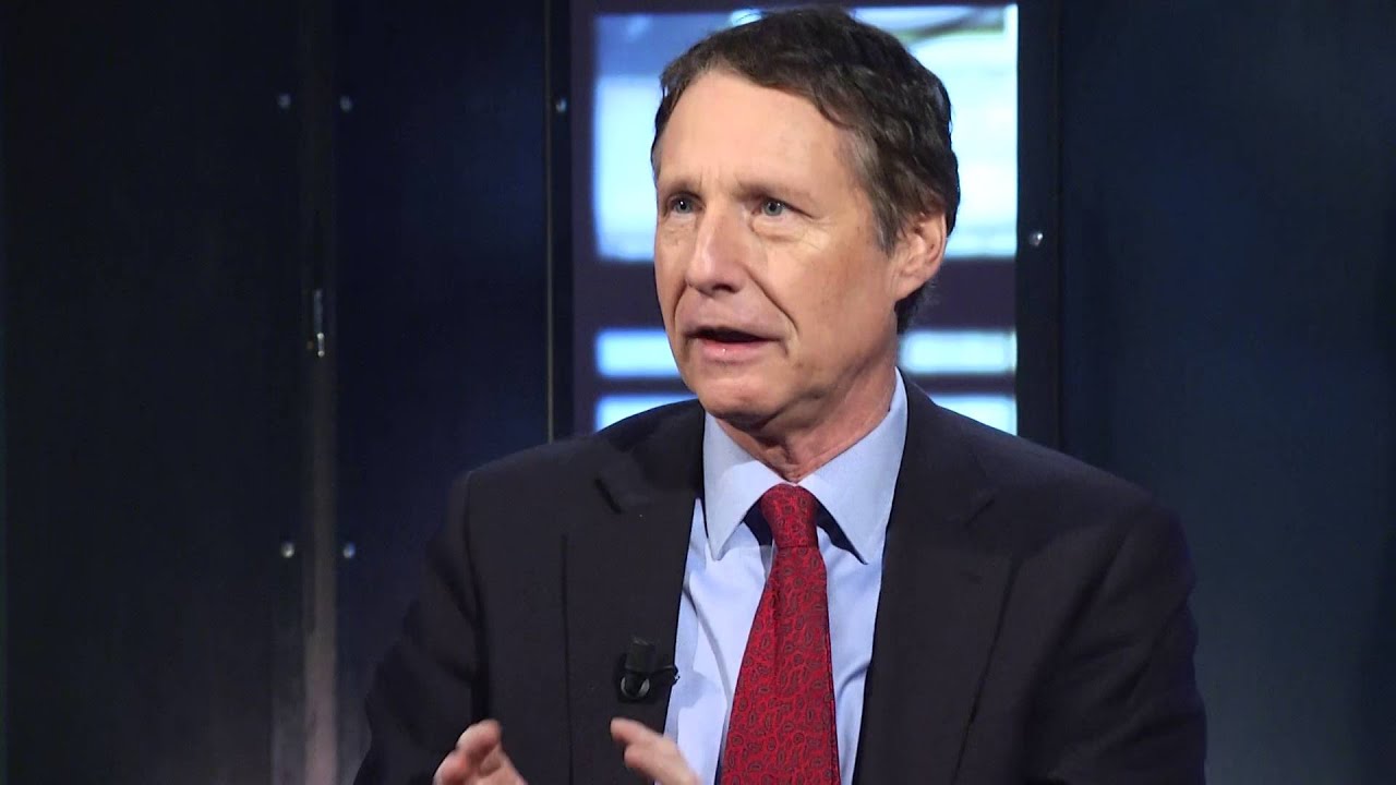 Jop Groeneweg (Cognitief psycholoog) 'Mensen zien risico’s vaak niet'