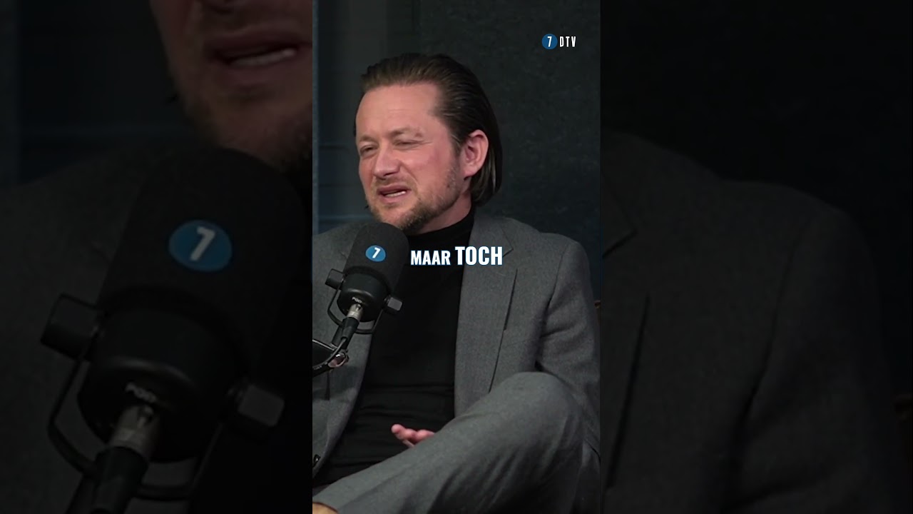 RVO zet tussen de 10 en 16 MILJARD weg voor NEDERLAND