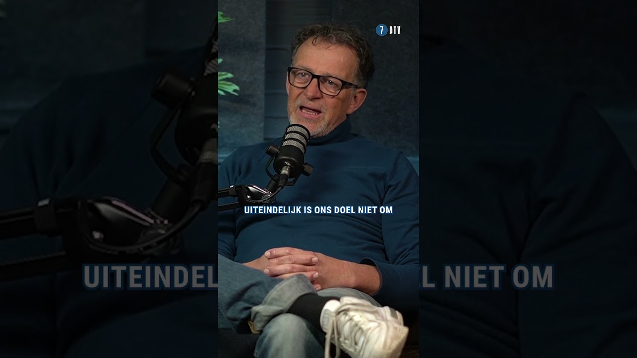 GELD verdienen met CONTENT #shorts