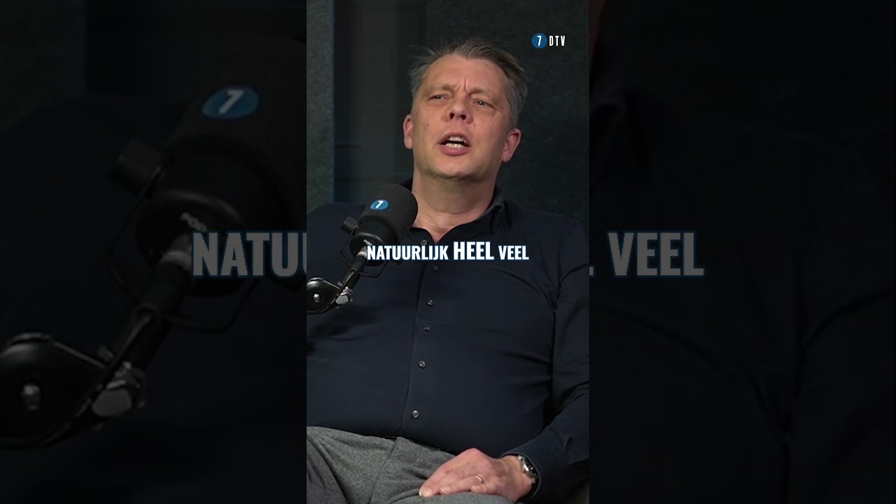 ZZP en de BELASTINGDIENST