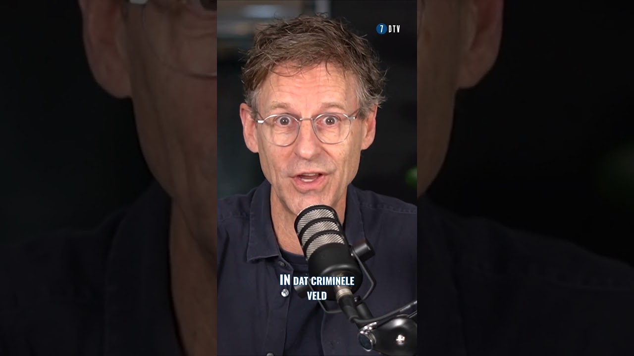 LEES JE een beetje IN #shorts