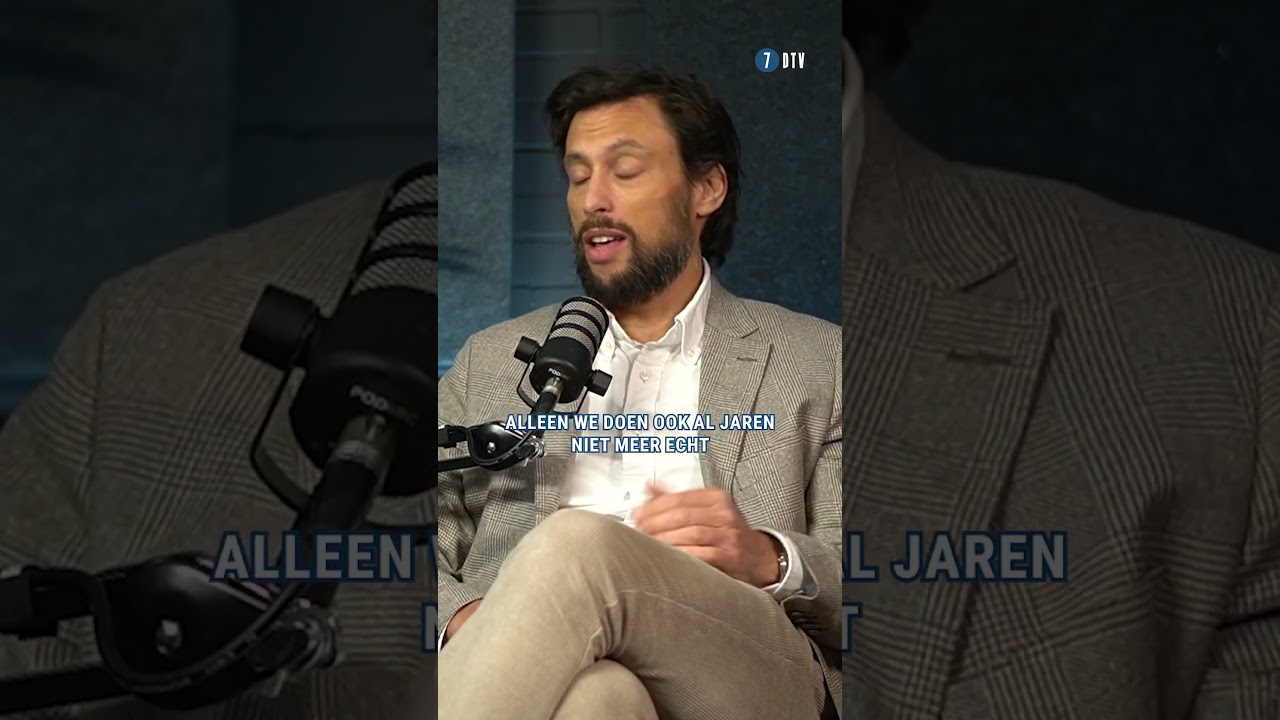 Kaja Wolffers | Meer SAMENWERKEN & GROEIEN #shorts