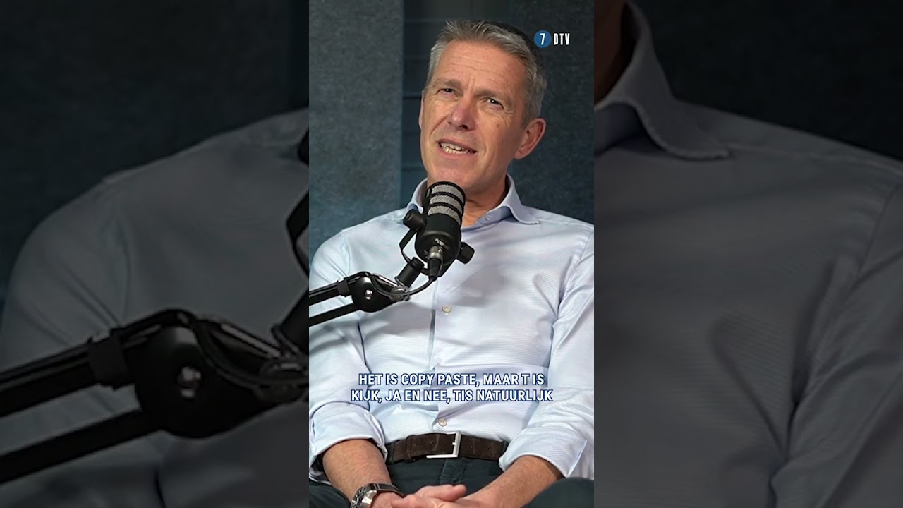 Hoe gaat nu met Picnic? - #shorts