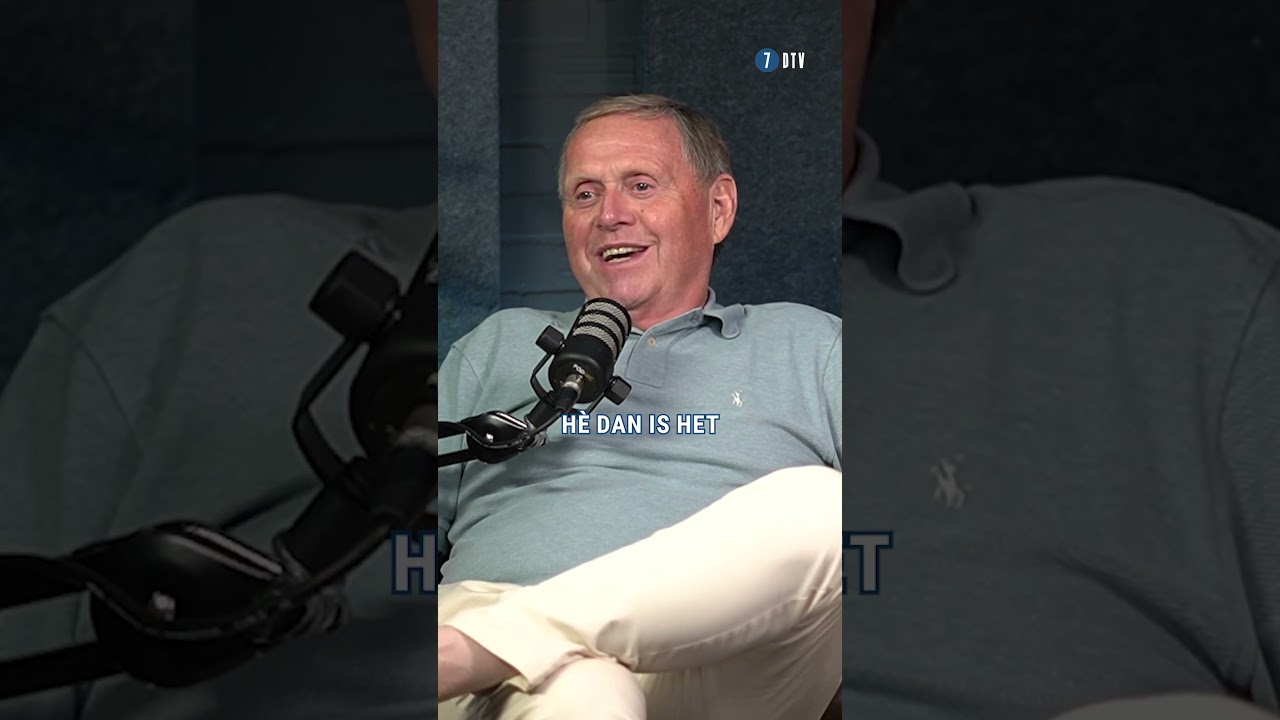 De REIS is mooier dan de AANKOMST #shorts