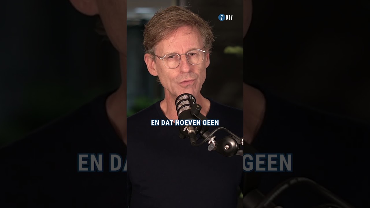 Zorg dat je ZICHTBAAR bent ONLINE #shorts