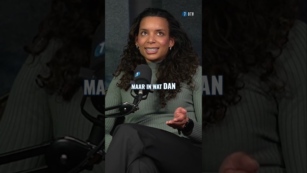 AMBITIE hebben en BEGINNEN met FREELANCEN #shorts