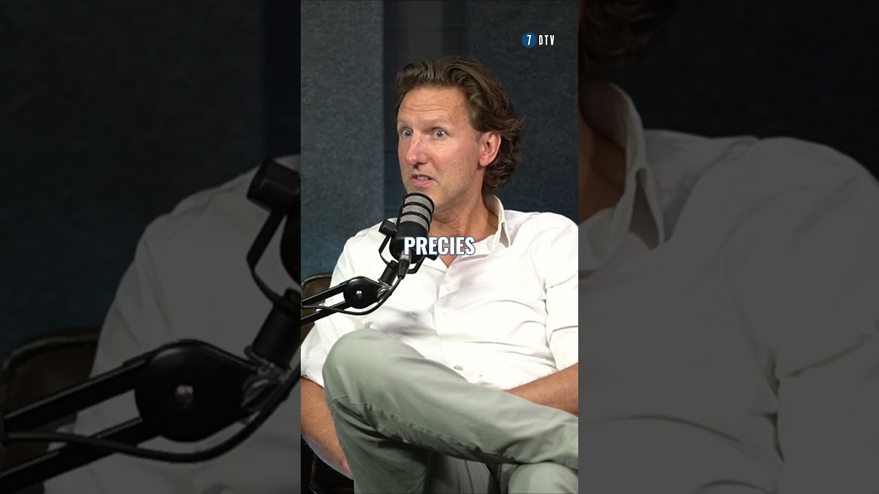 De AMBACHT van het PARFUM maken #shorts