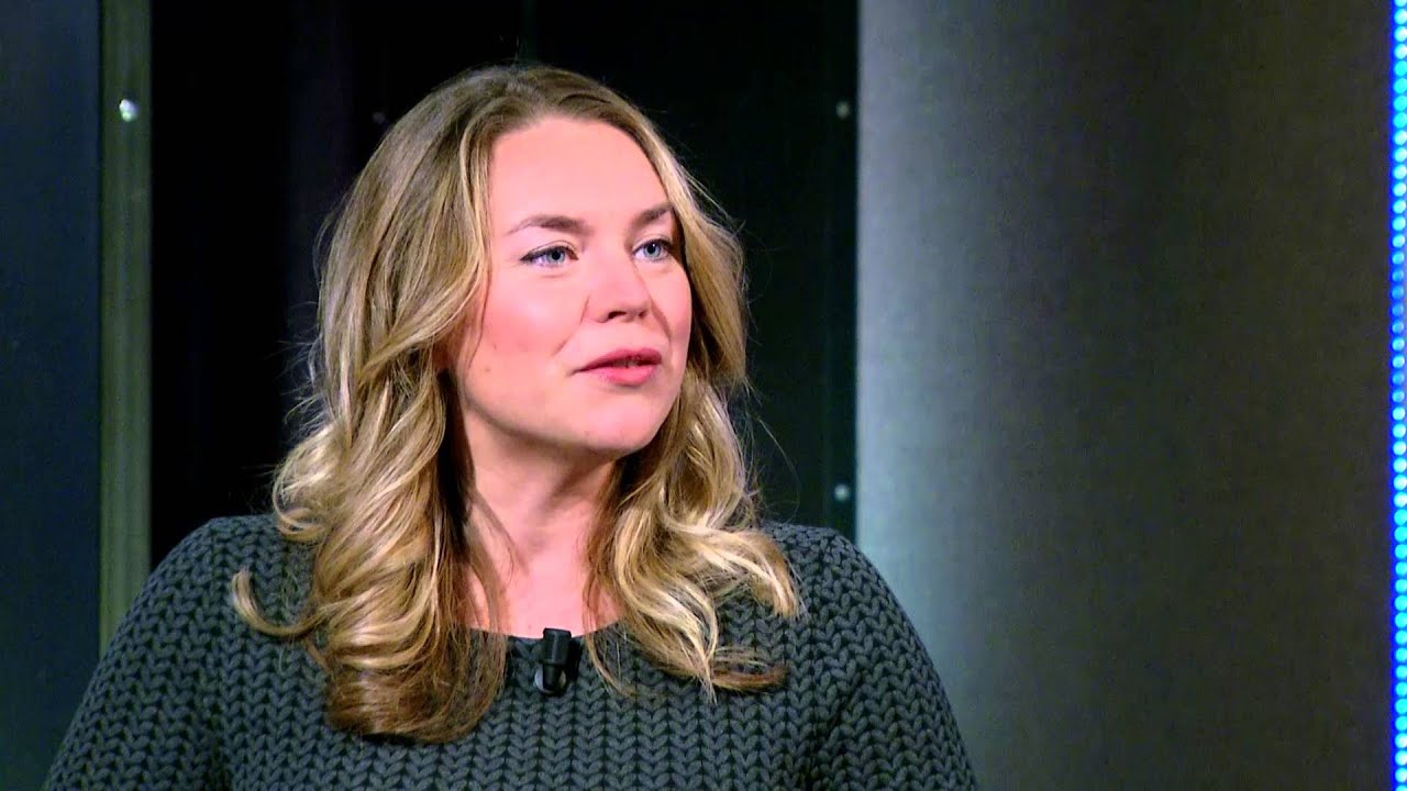 Bart Vemer (Voordegroei) over crowdfunding in het topsegment: 'We beginnen met een nee'