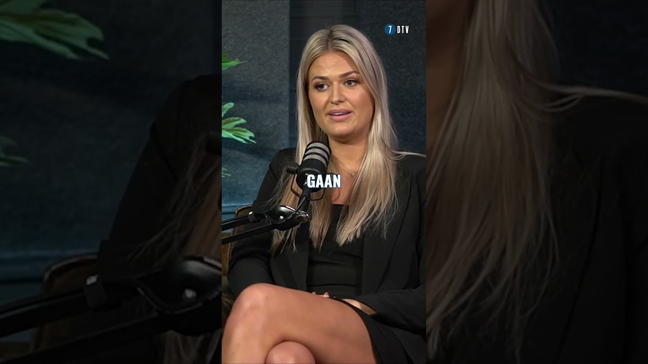 BENUT je JONGE JAREN goed #shorts