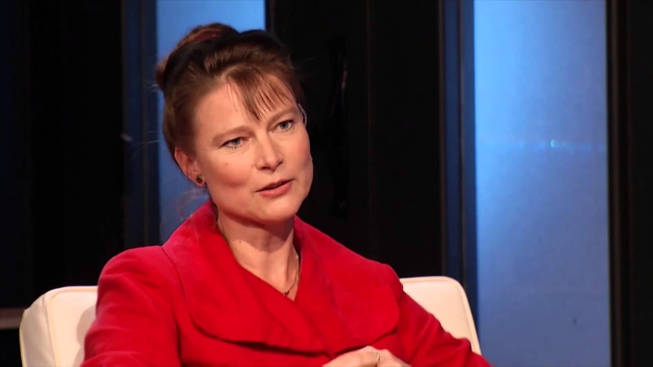 Compilatie over duurzaamheid: 'Handelen zodat we mensen in de toekomst geen kwaad doen