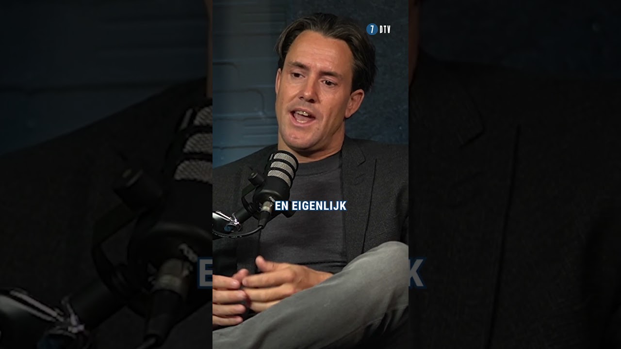 GEEN sollicitatiegesprekken #shorts