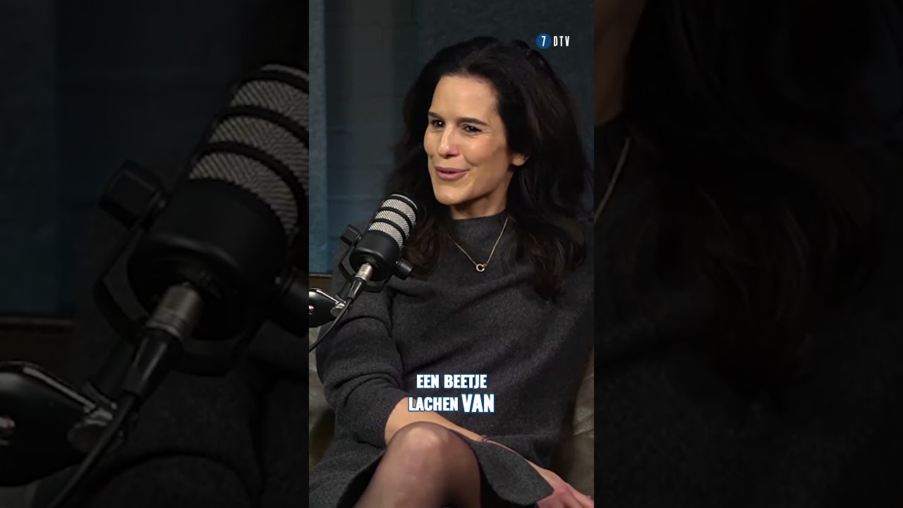 LUXE DEURMATTEN verkopen #shorts