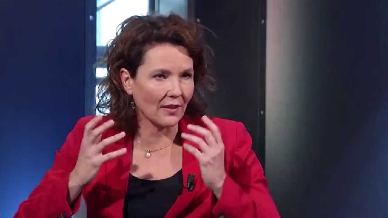 Ruud Zandvliet (Taxi Electric) over duurzame taxi's met herintredende chauffeurs