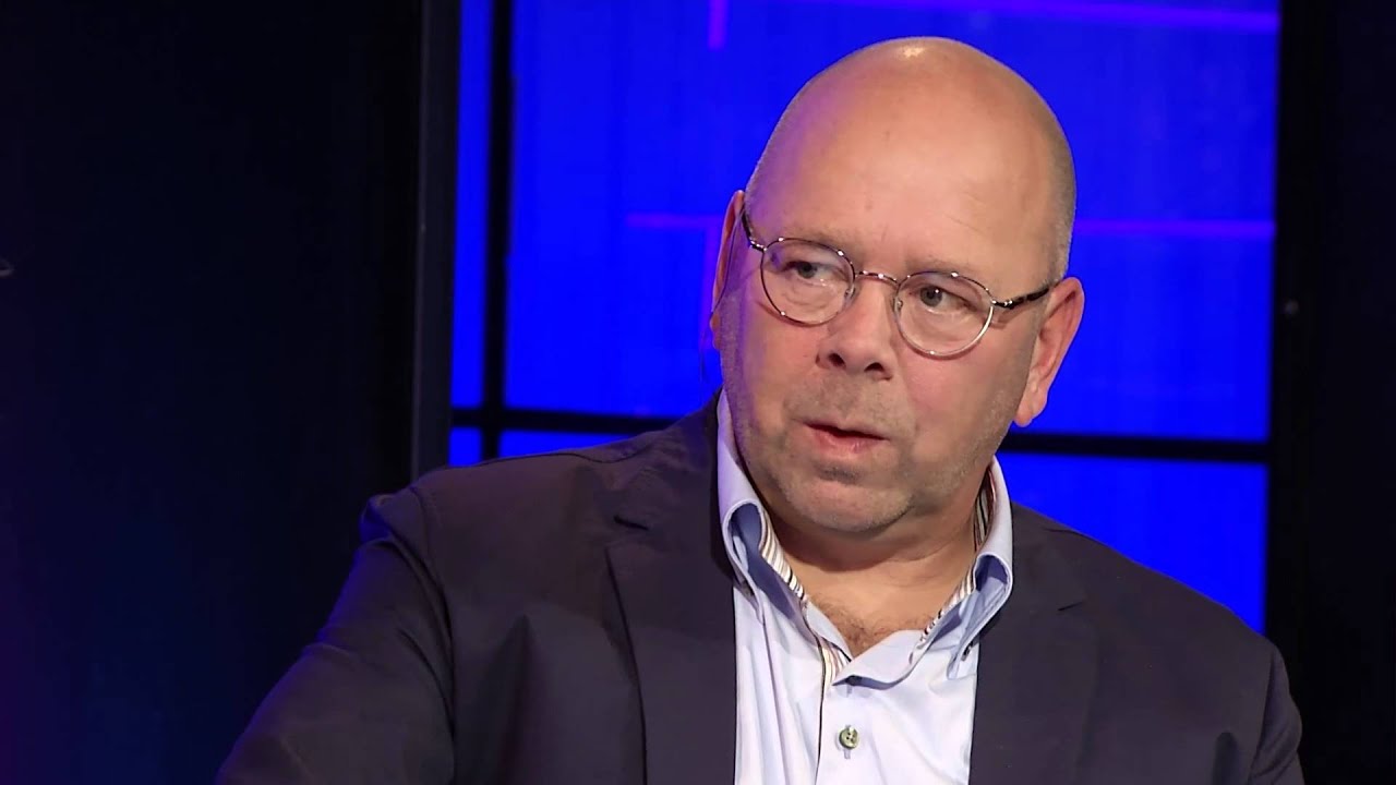 MijnGesprek   JanDijkgraaf