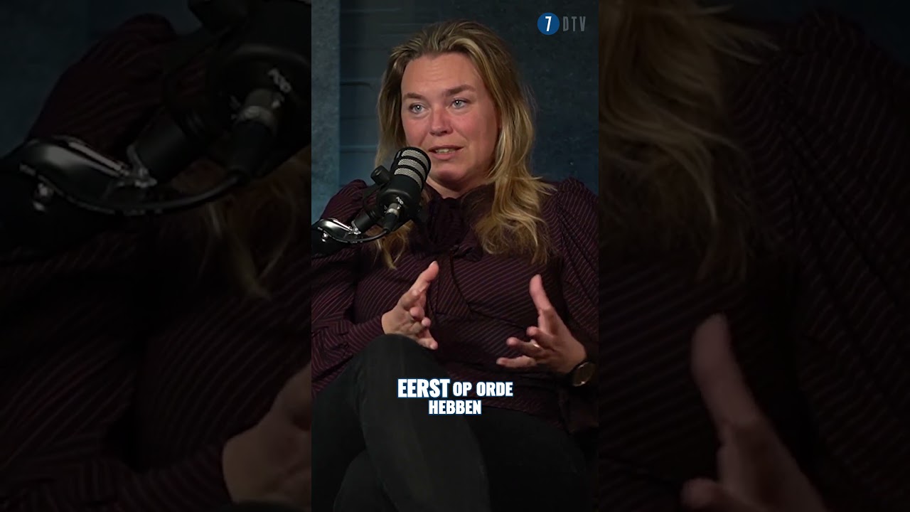 Je BELEGGINGEN verkopen als de KOERSEN GEDAALD zijn #shorts