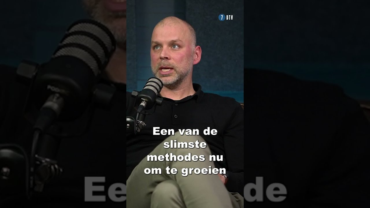 Shorts op YouTube inzetten | Peter Minjan team5PM \ #shorts