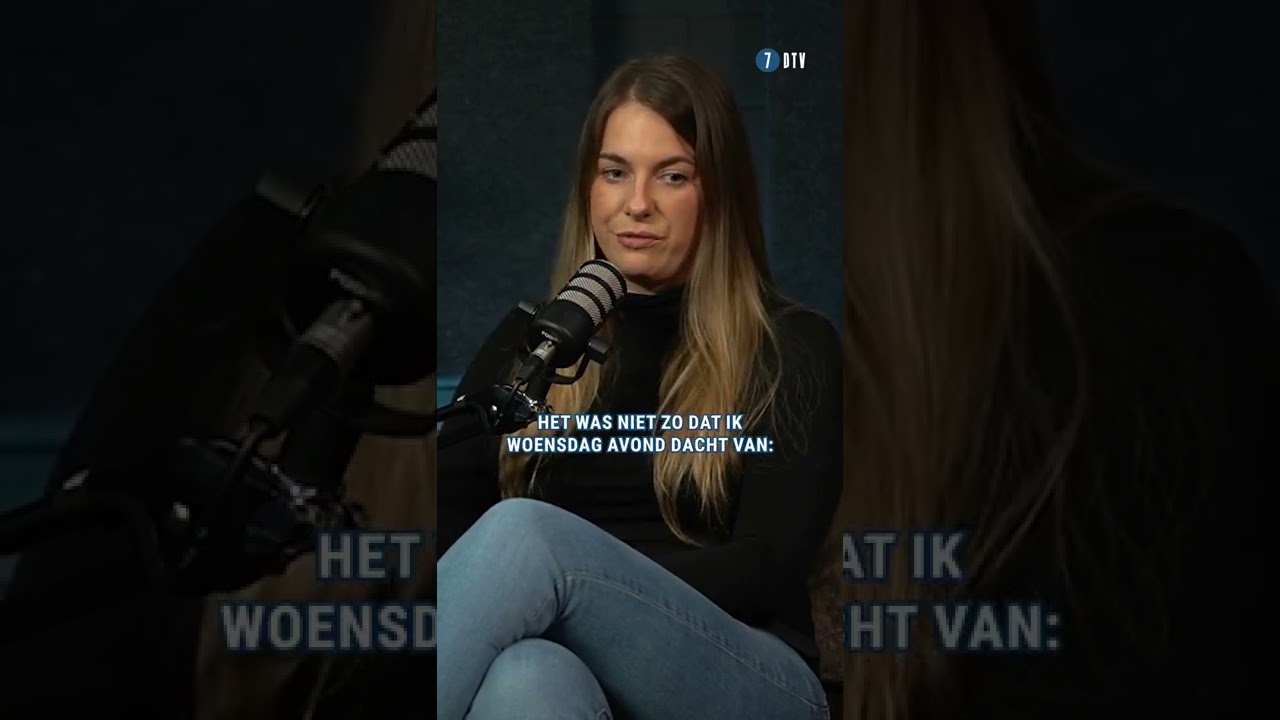 Heb jij een alcoholprobleem? #shorts