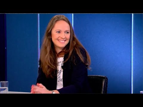 Janet Meesters (DLA Piper): 'Klimaatwetgeving: zie het niet als bedreiging, maar als kans'