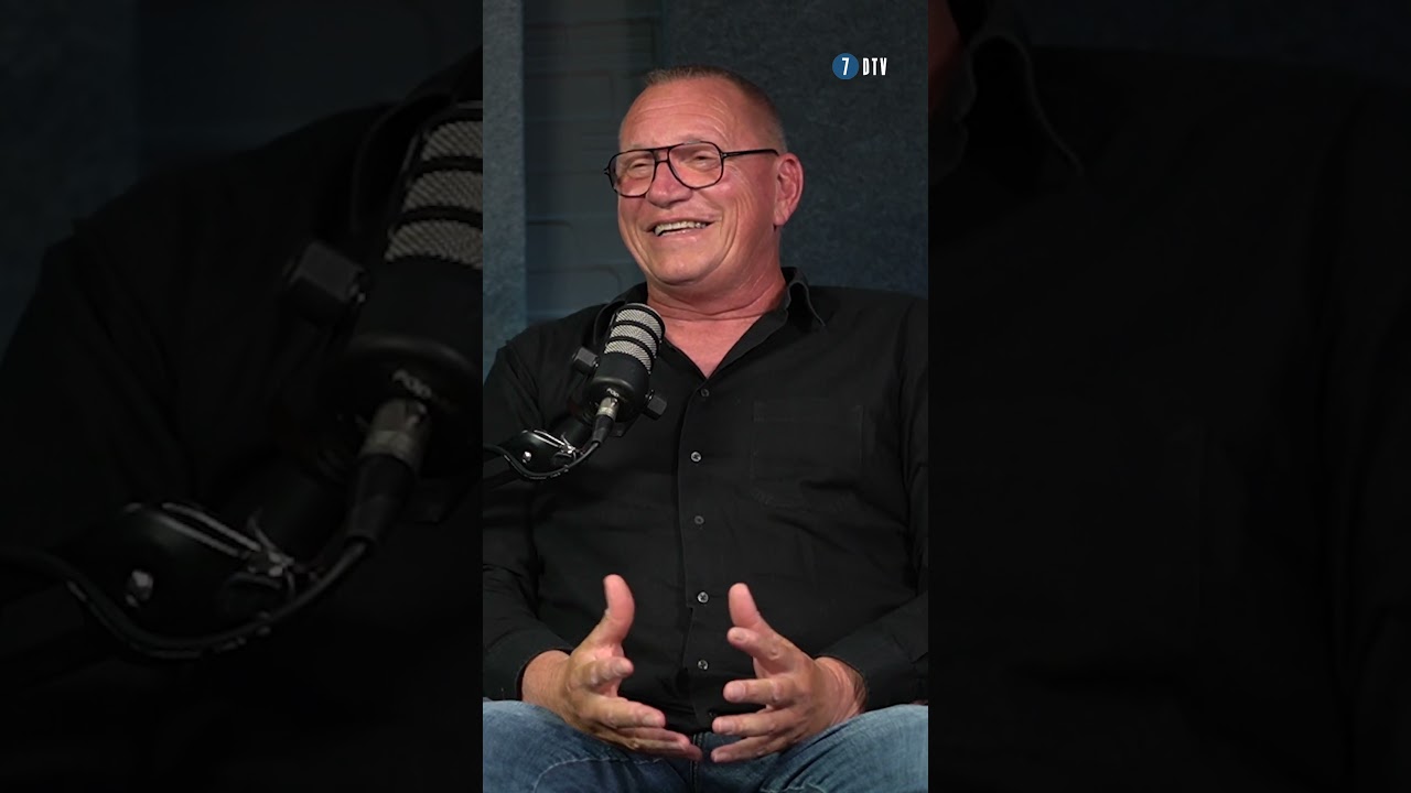 FINANCIEEL onafhankelijk zijn #shorts