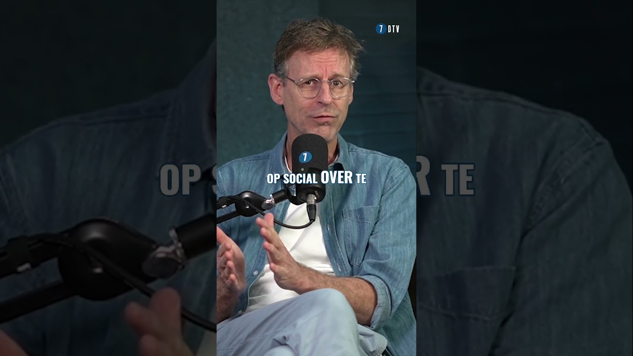 Zet je IDEEËN om in ACTIE #shorts