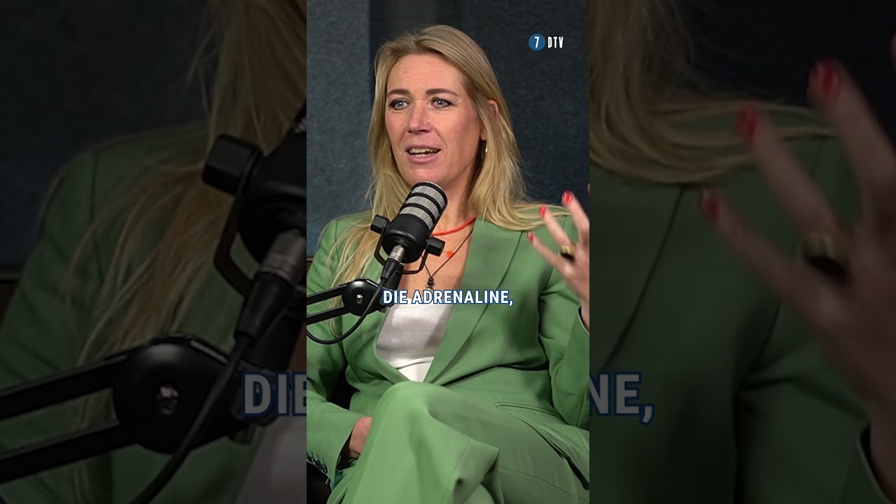 HET LEUKSTE van LIVE COMMUNICATIE #shorts