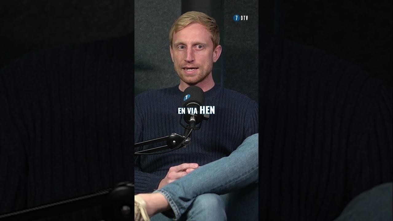 De GROOTSTE actuele DATABASE van NEDERLAND #shorts