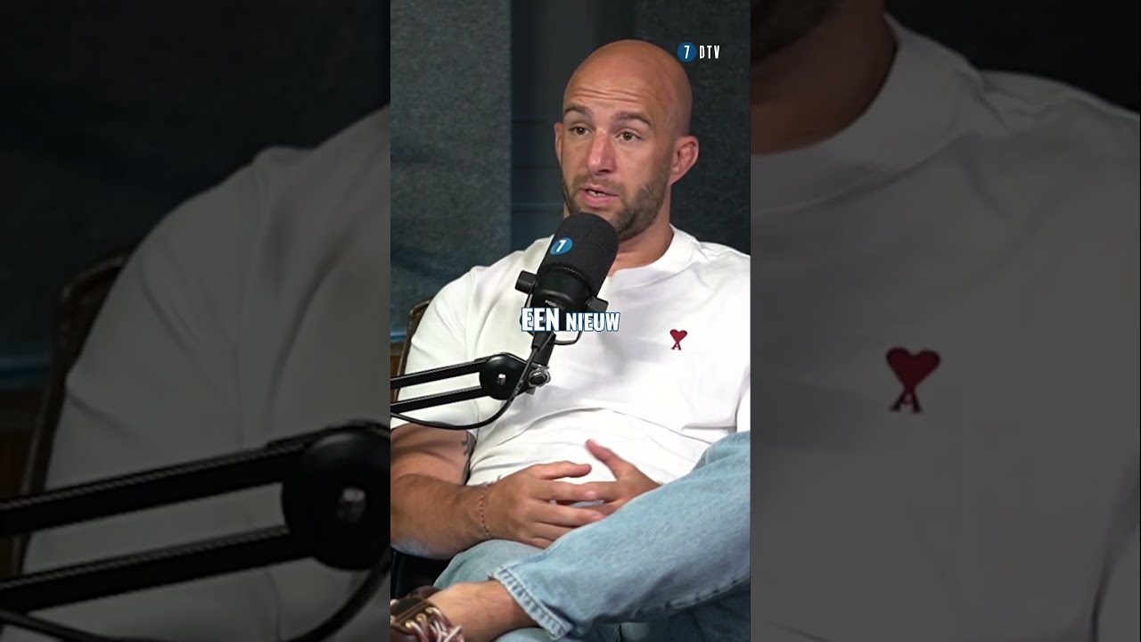 GELD VERDIENEN op VERSCHILLENDE MANIEREN