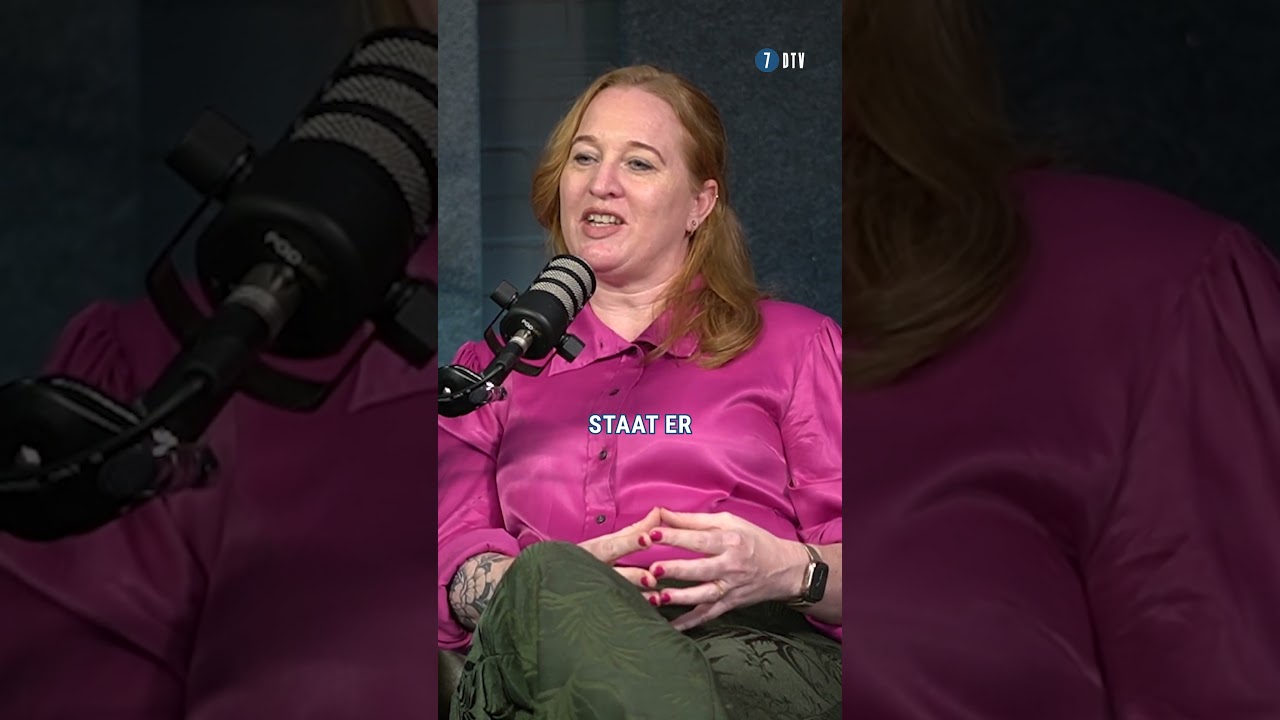 Gebruik van het EUROTEKEN #shorts