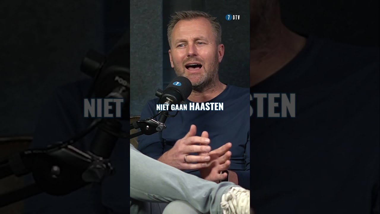 SUCCESVOLLE bedrijven BOUWEN gestaag