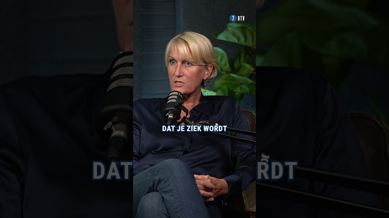 De GEVOLGEN van GRENSOVERSCHRIJDEND GEDRAG #shorts