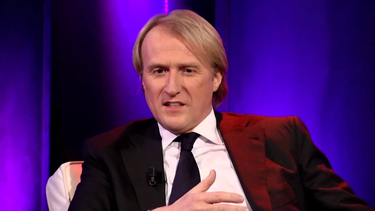 Exclusief interview Frank Botman (Dasym) over TMG en verregaande stappen in krantenland