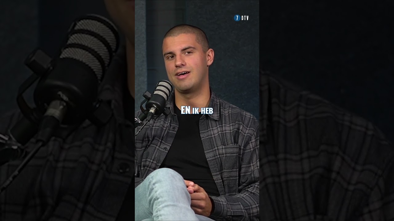 23 JAAR OUD zijn en ONDERNEMEN #shorts